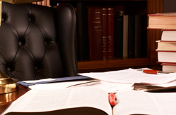 Stockton bankruptcy attorney