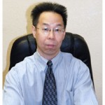 Sacramento bankruptcy lawyer - Robert W. Fong
