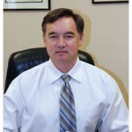 Sacramento bankruptcy lawyer - Robert W. Fong